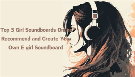 egirl soundboard|e girl soundboard roblox.